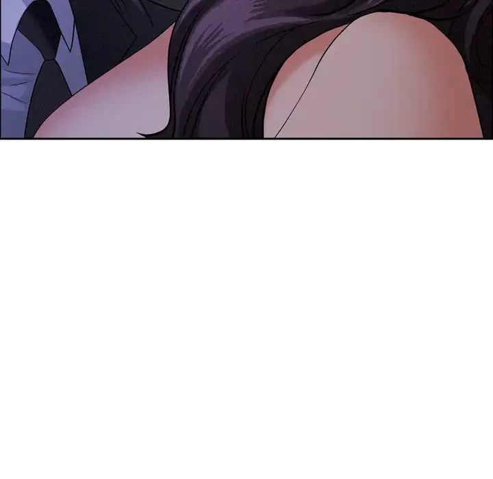 特殊ボディガード 第8話 - 68