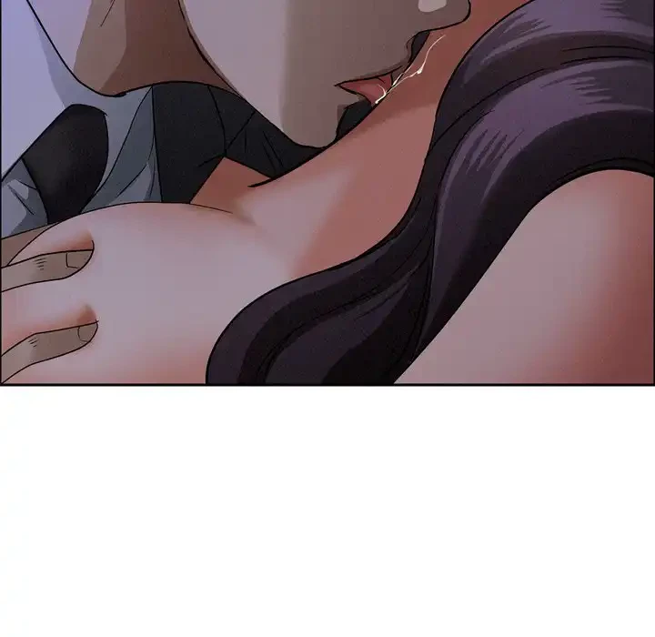 特殊ボディガード 第8話 - 70