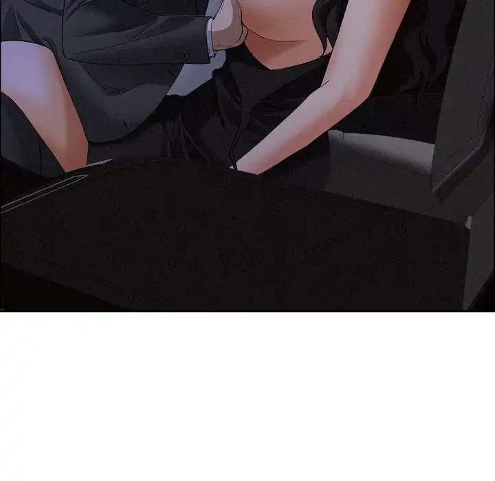 特殊ボディガード 第8話 - 72