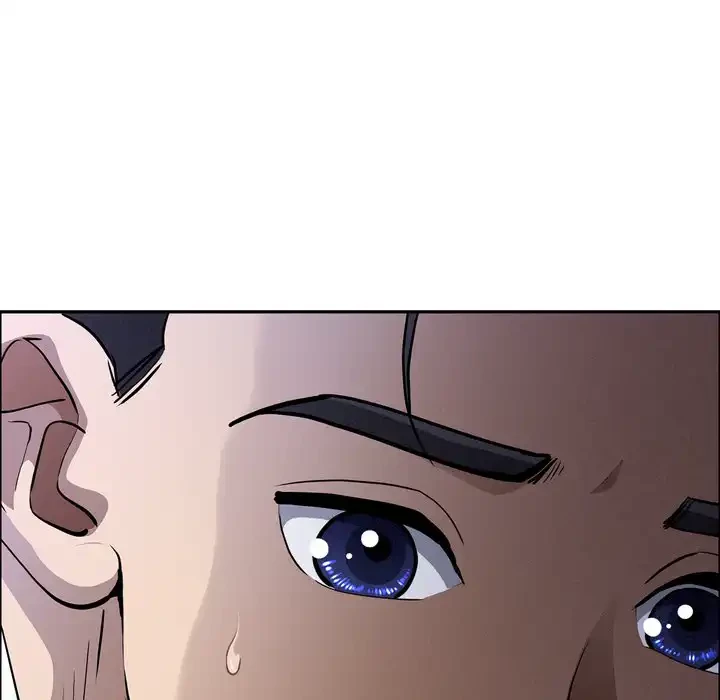 特殊ボディガード 第8話 - 73