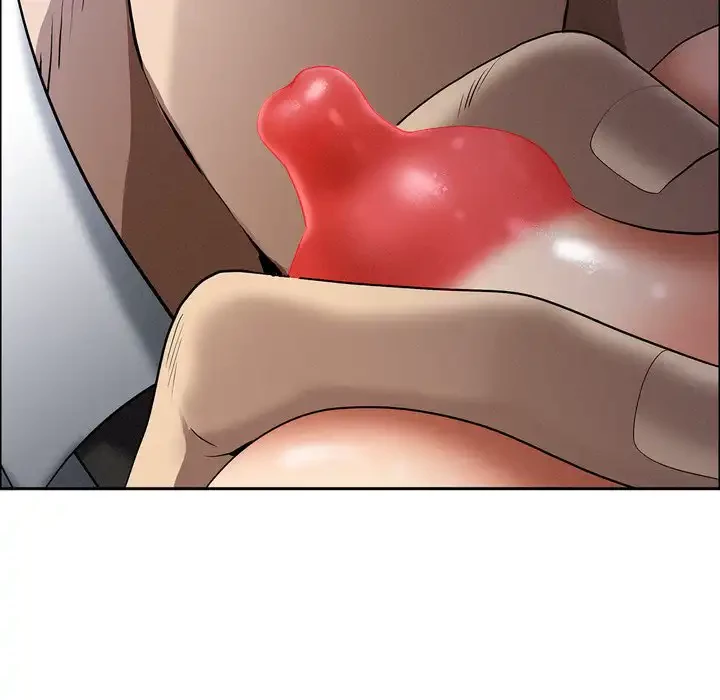 特殊ボディガード 第8話 - 74