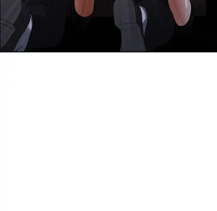 特殊ボディガード 第8話 - 79