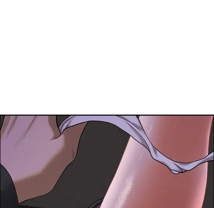 特殊ボディガード 第8話 - 86