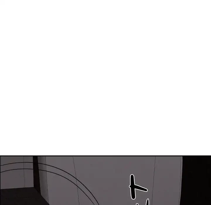 特殊ボディガード 第8話 - 89