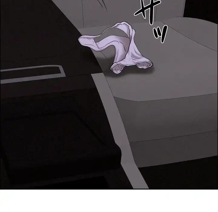 特殊ボディガード 第8話 - 90