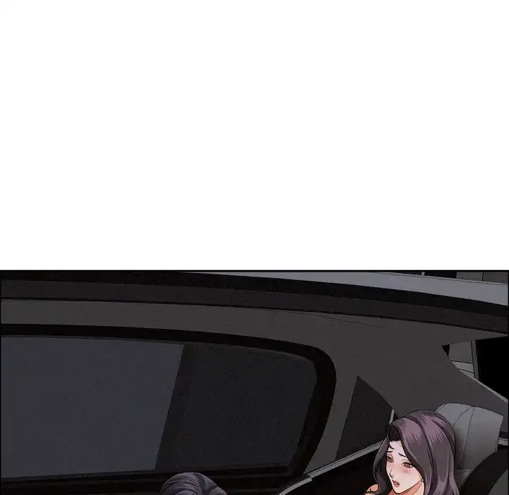 特殊ボディガード 第8話 - 96