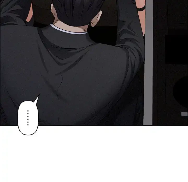 特殊ボディガード 第8話 - 100