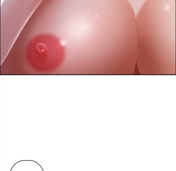 特殊ボディガード 第8話 - 113