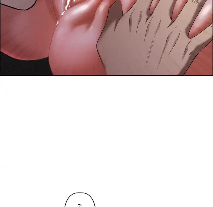 特殊ボディガード 第8話 - 121