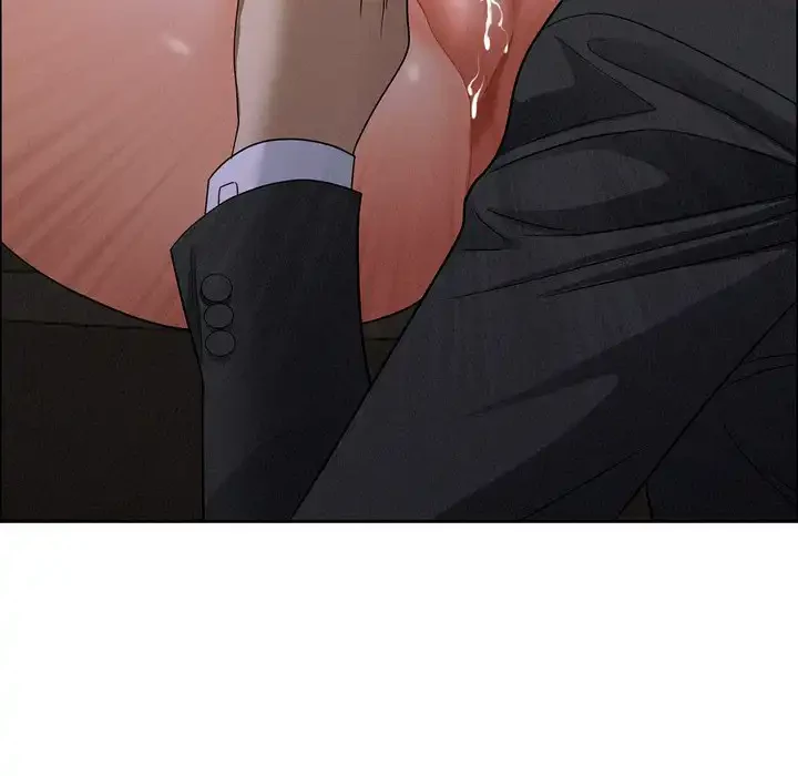 特殊ボディガード 第8話 - 123