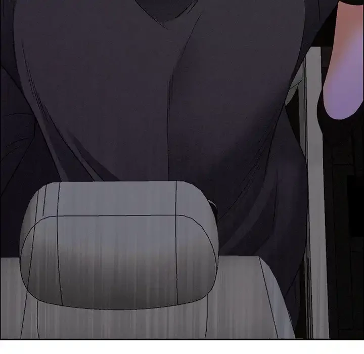 特殊ボディガード 第8話 - 126