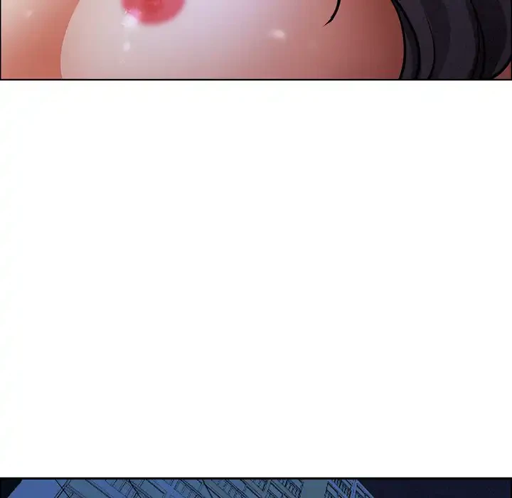 特殊ボディガード 第8話 - 131