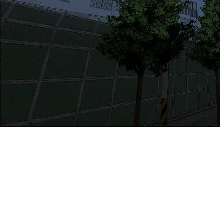 特殊ボディガード 第8話 - 133