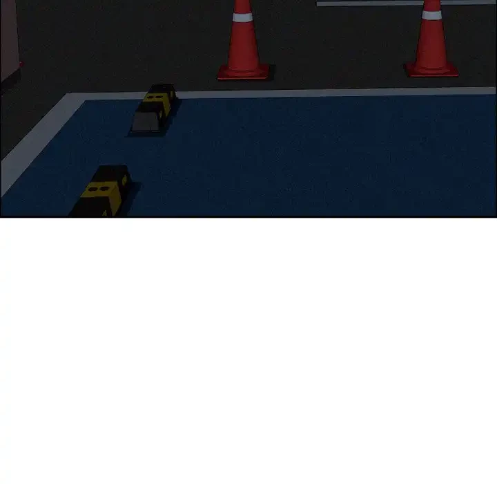 特殊ボディガード 第8話 - 135