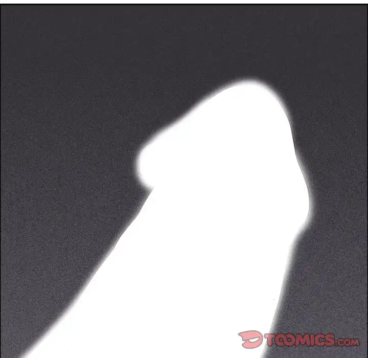 特殊ボディガード 第8話 - 138