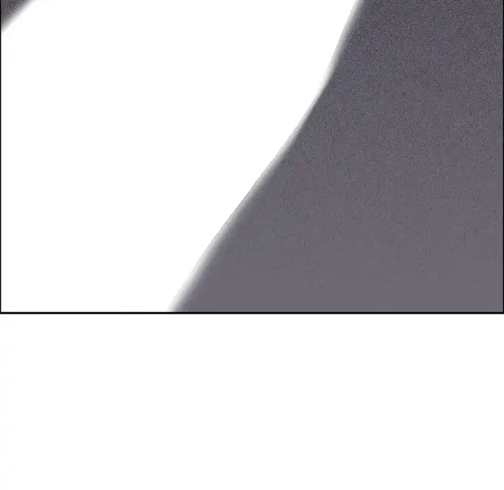 特殊ボディガード 第8話 - 139