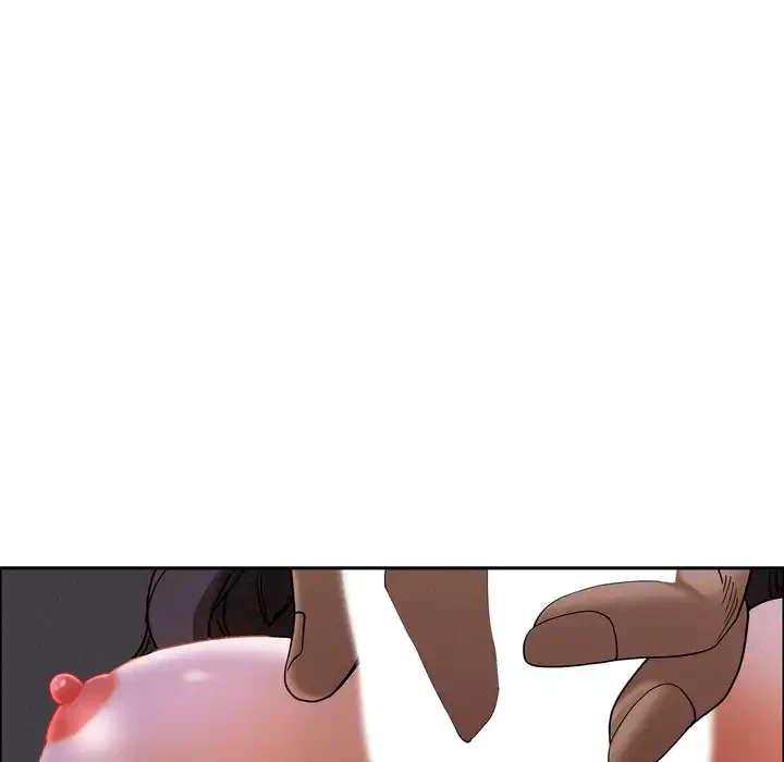 特殊ボディガード 第8話 - 142