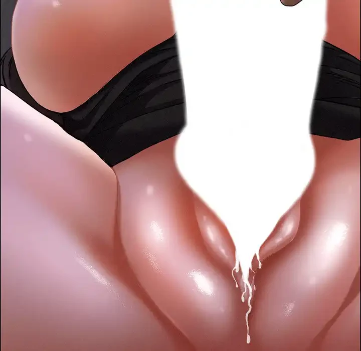 特殊ボディガード 第8話 - 143