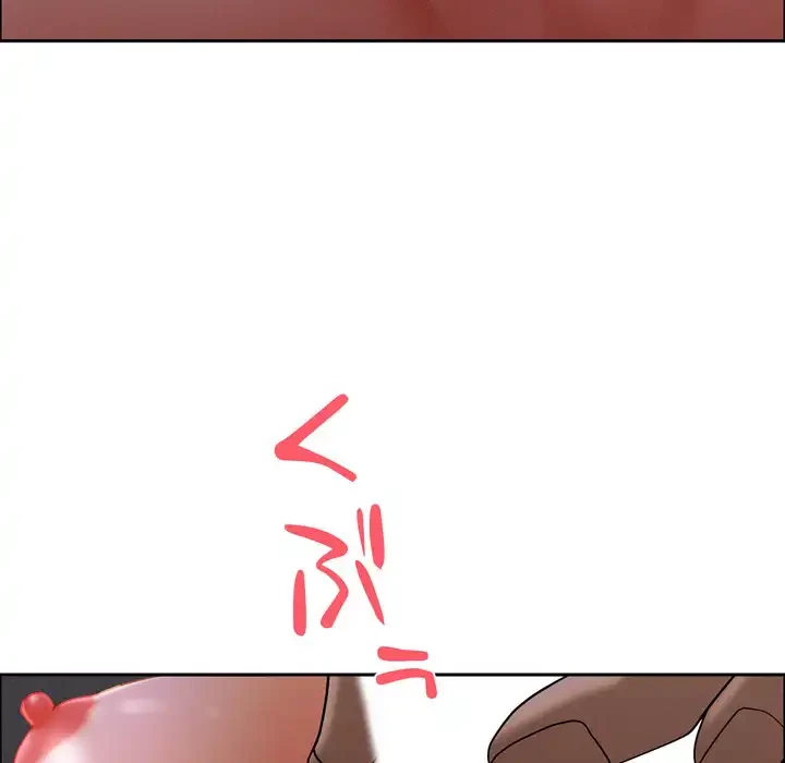 特殊ボディガード 第8話 - 144