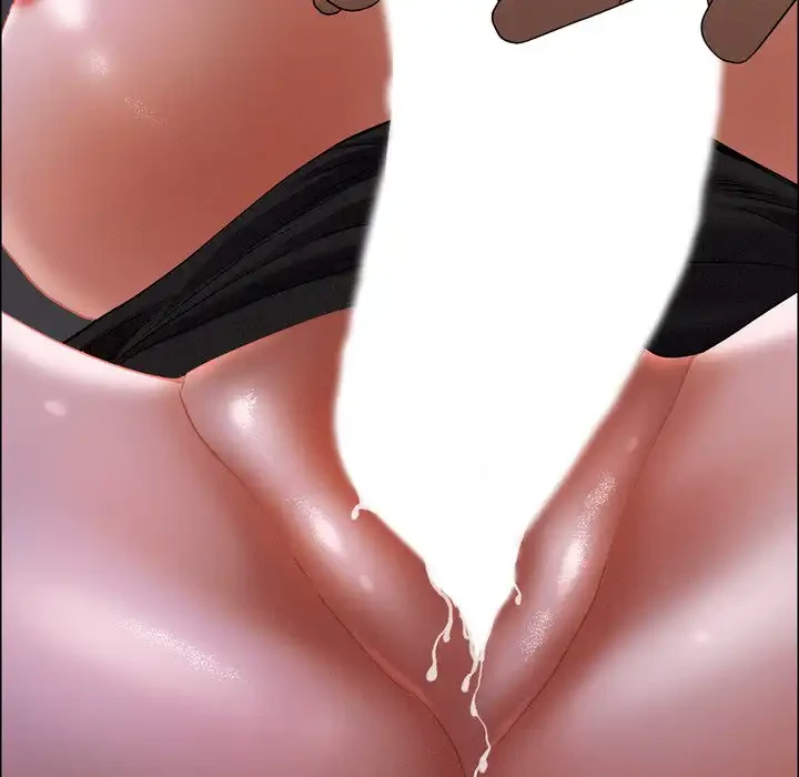 特殊ボディガード 第8話 - 145