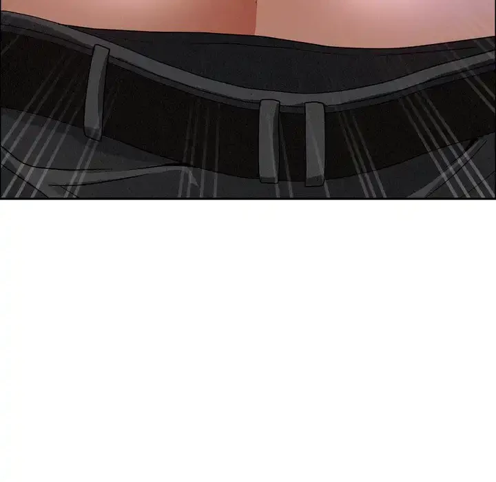 特殊ボディガード 第8話 - 148