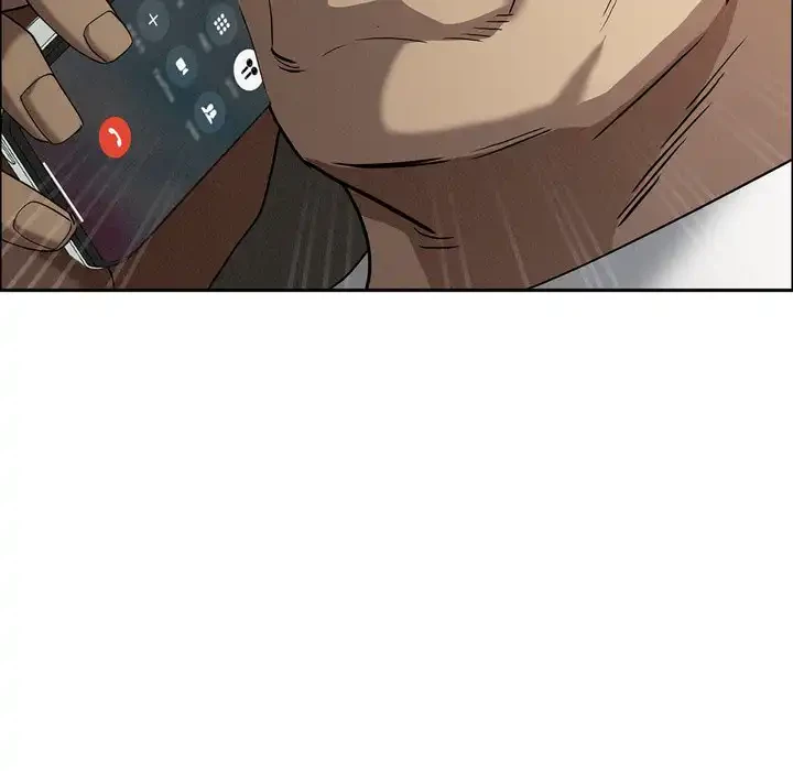 特殊ボディガード 第8話 - 158