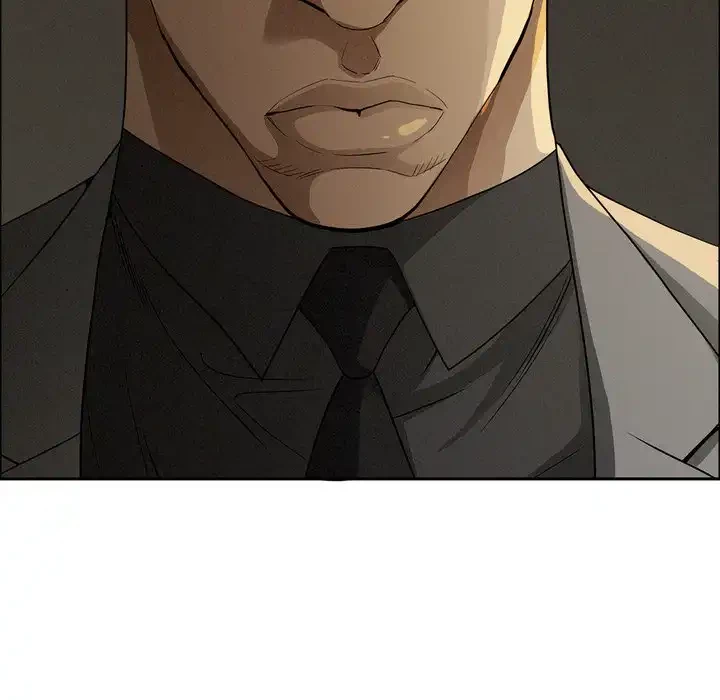 特殊ボディガード 第8話 - 163