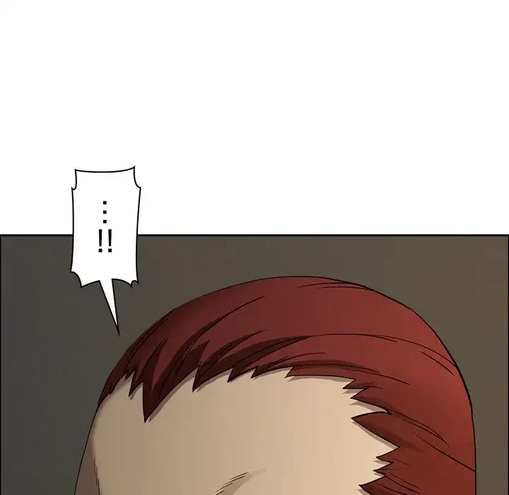 特殊ボディガード 第8話 - 164