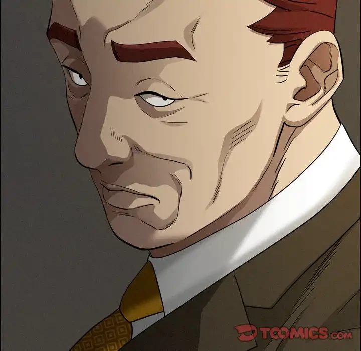 特殊ボディガード 第8話 - 165