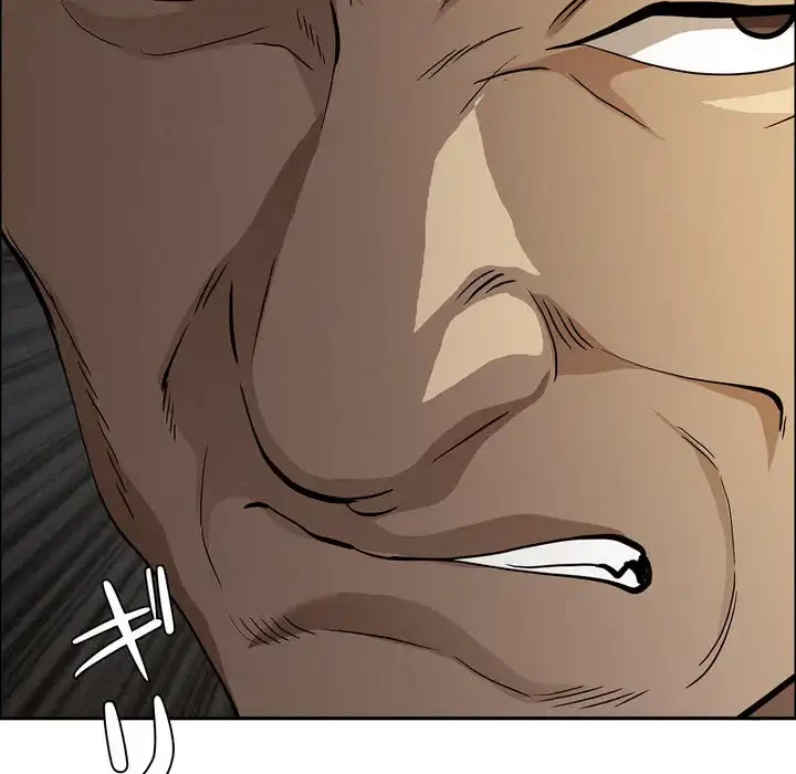 特殊ボディガード 第8話 - 167