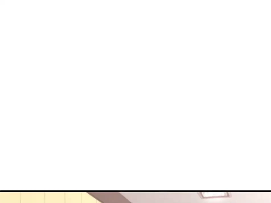 ステラれる子 第12話 - 88