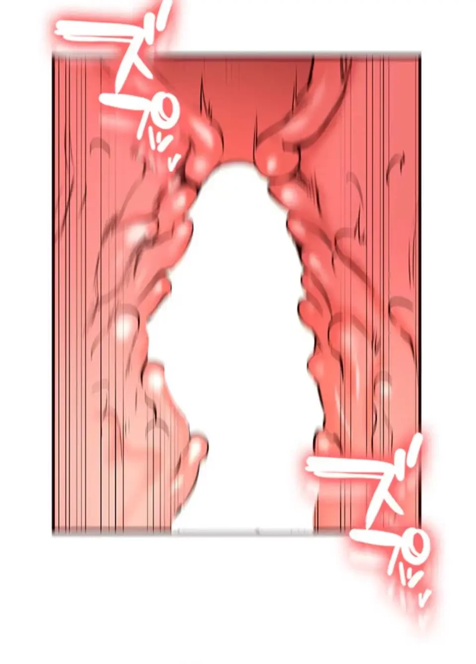 年上だけど、抱いてくれますか？ 第37話 - 19