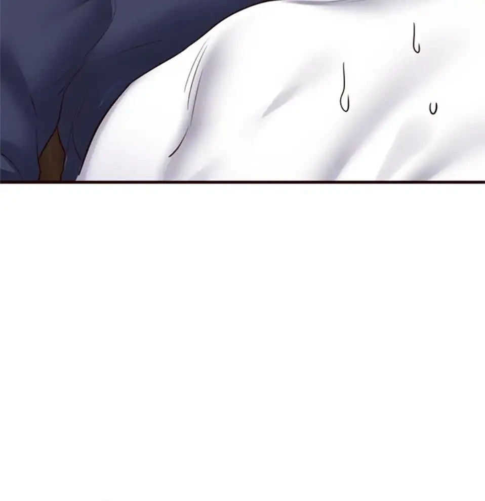 年上だけど、抱いてくれますか？ 第37話 - 41