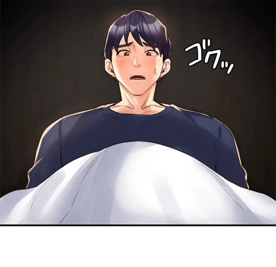 年上だけど、抱いてくれますか？ 第37話 - 50