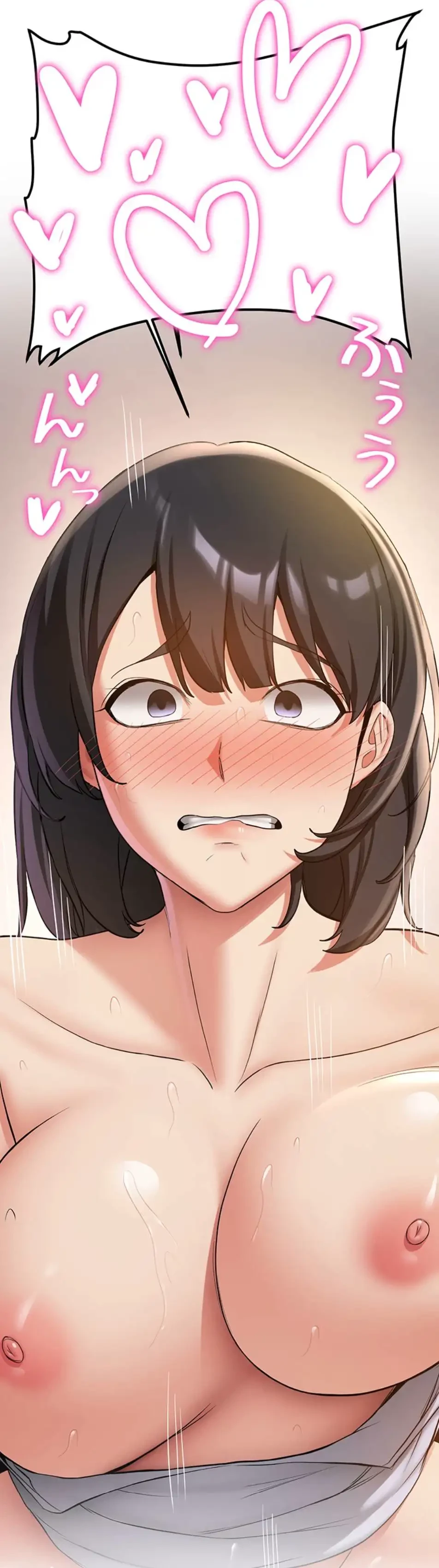 転生でハーレムライフ始まりました 第75話 - 70