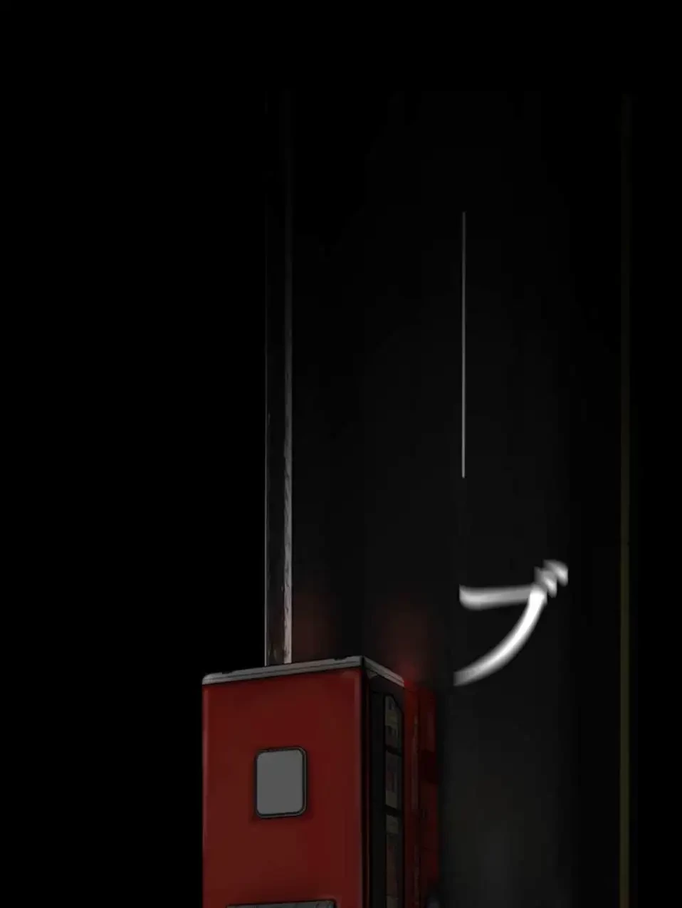 すばらしき新世界 第314話 - 15