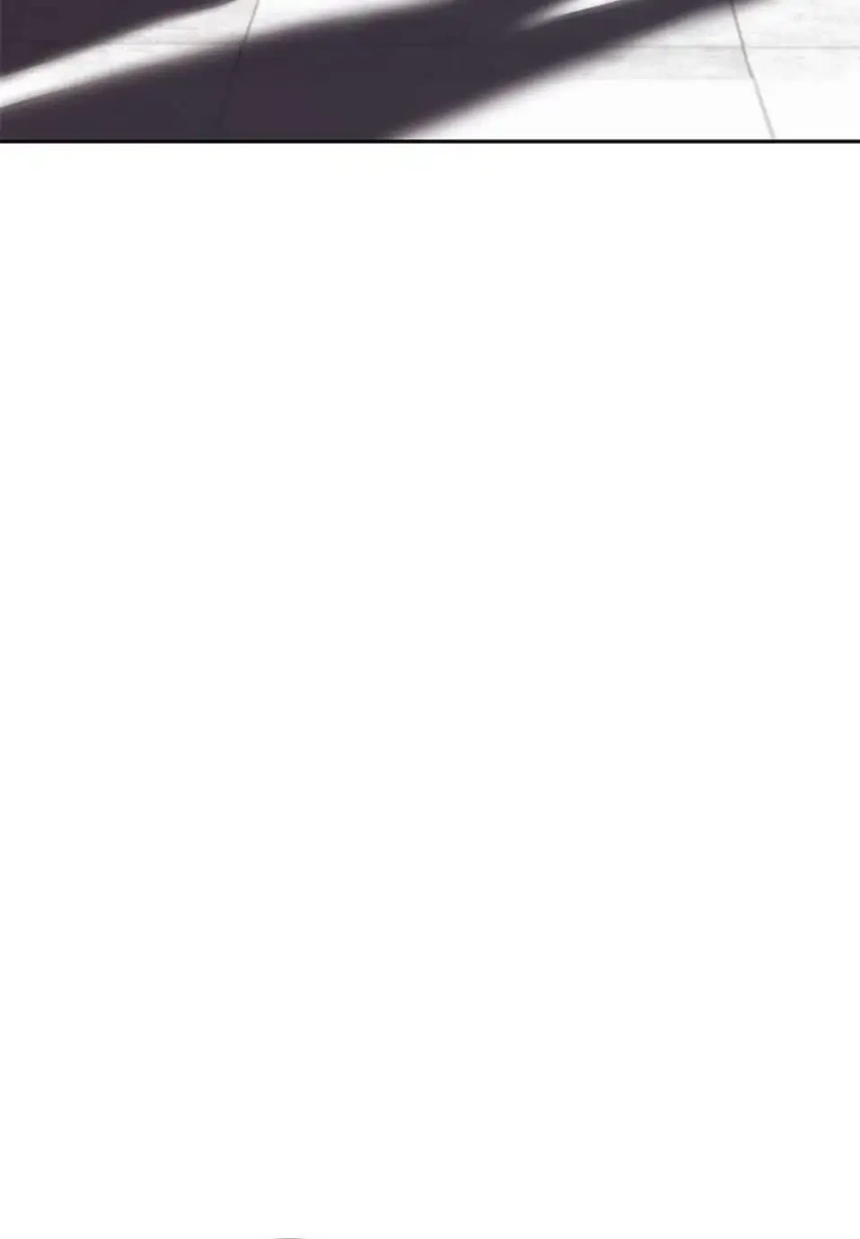 すばらしき新世界 第314話 - 27