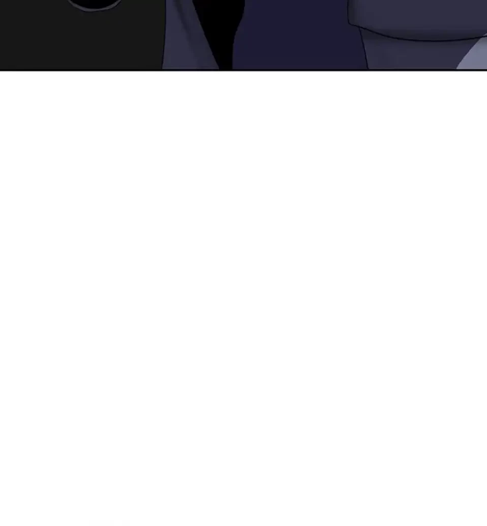 すばらしき新世界 第314話 - 29