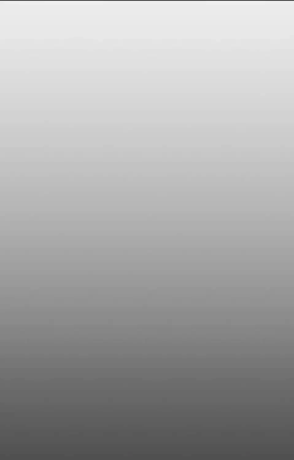 すばらしき新世界 第314話 - 33