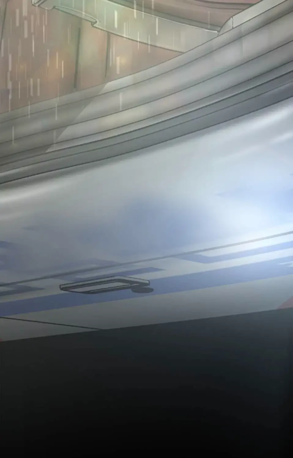 すばらしき新世界 第314話 - 40