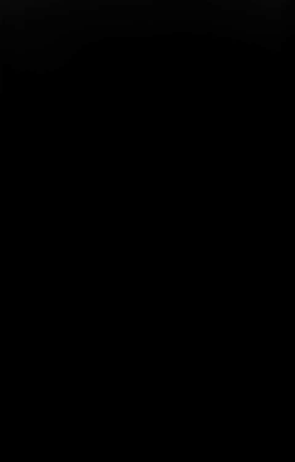 すばらしき新世界 第314話 - 41