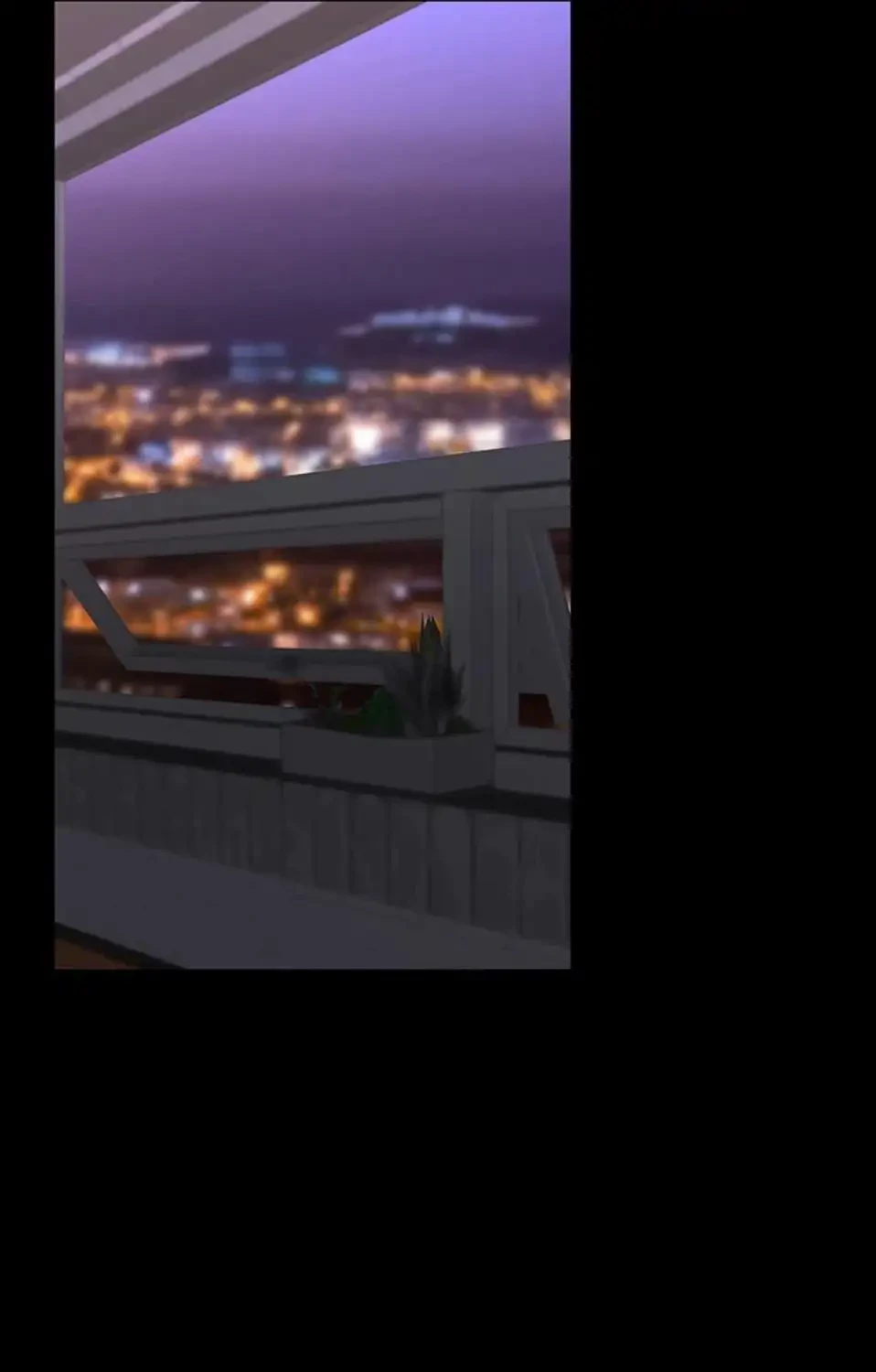 すばらしき新世界 第314話 - 52