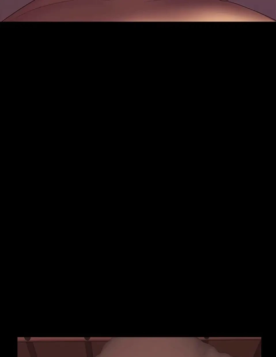 すばらしき新世界 第314話 - 55