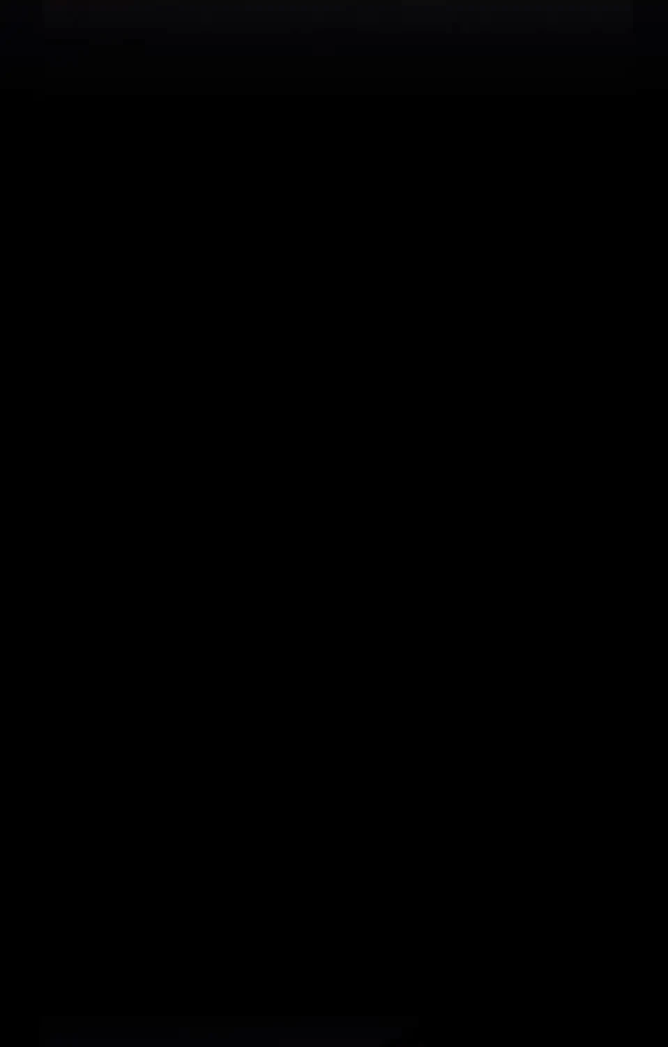 すばらしき新世界 第314話 - 57