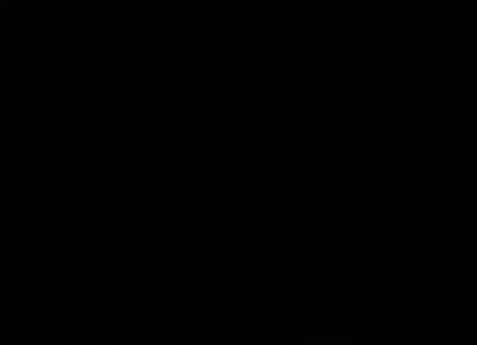 エロダンジョンマスター 第66話 - 20