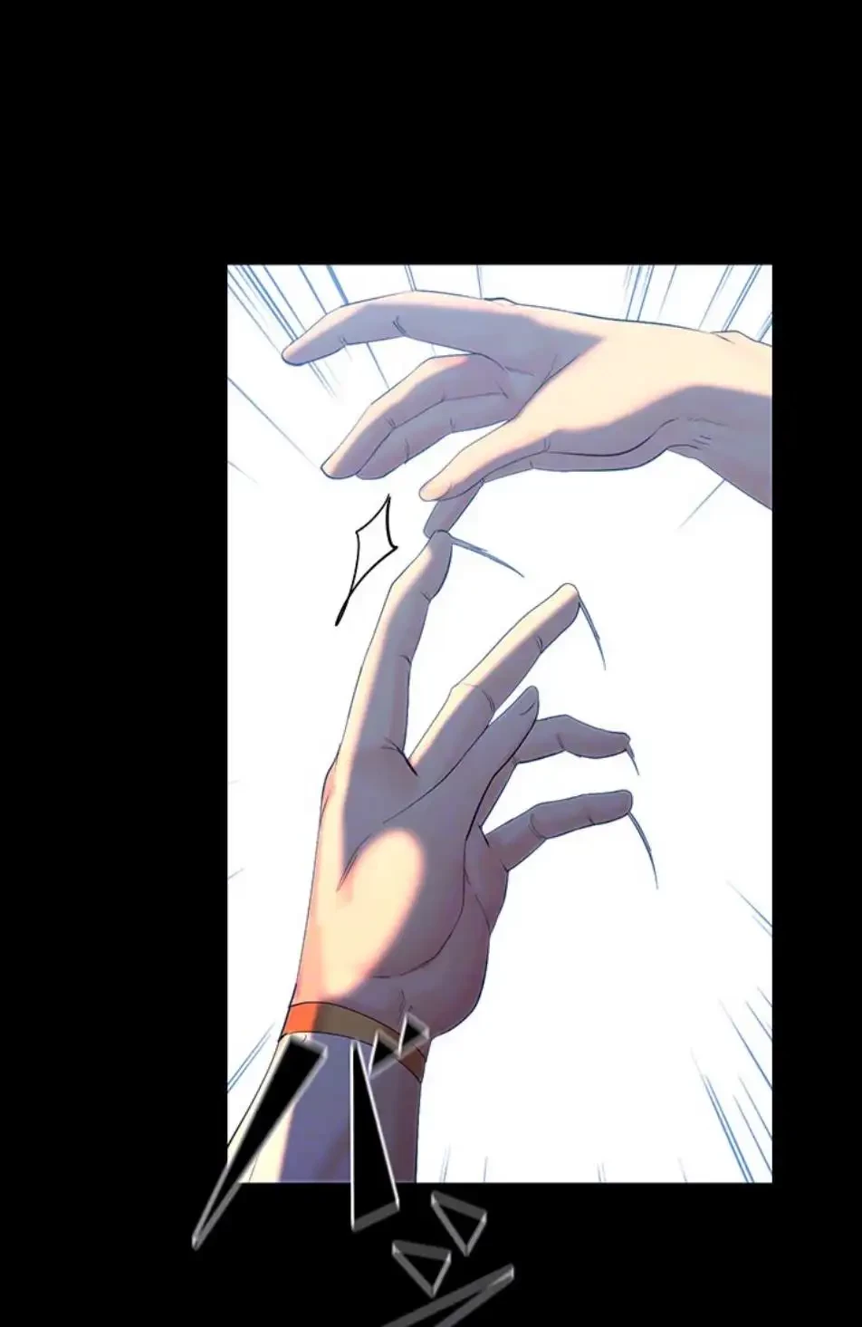 エロダンジョンマスター 第66話 - 22