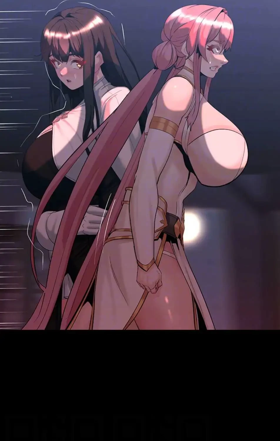 エロダンジョンマスター 第66話 - 33