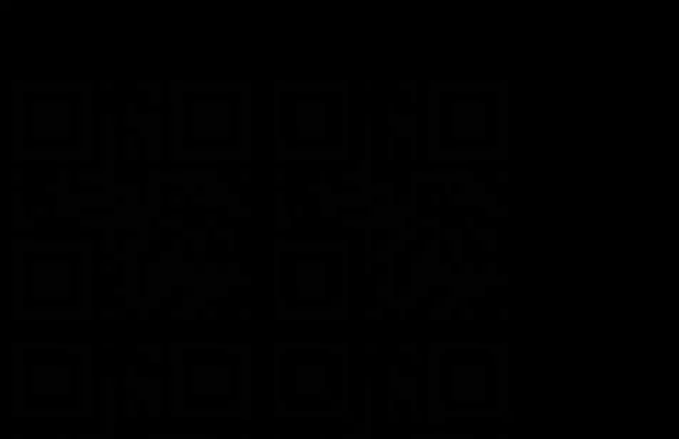 エロダンジョンマスター 第66話 - 54