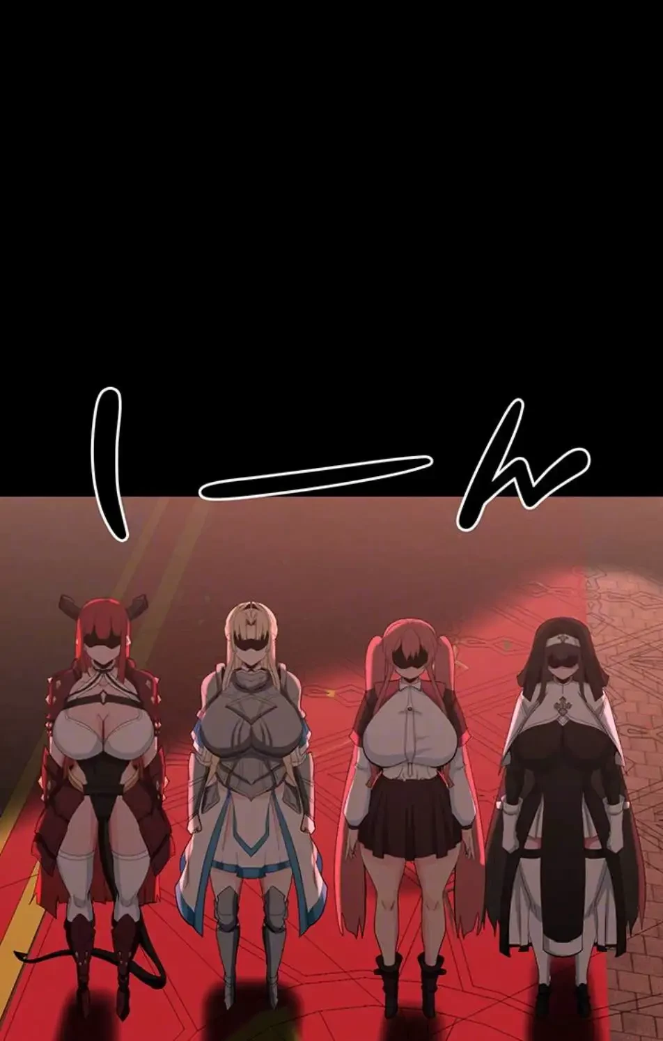 エロダンジョンマスター 第66話 - 59