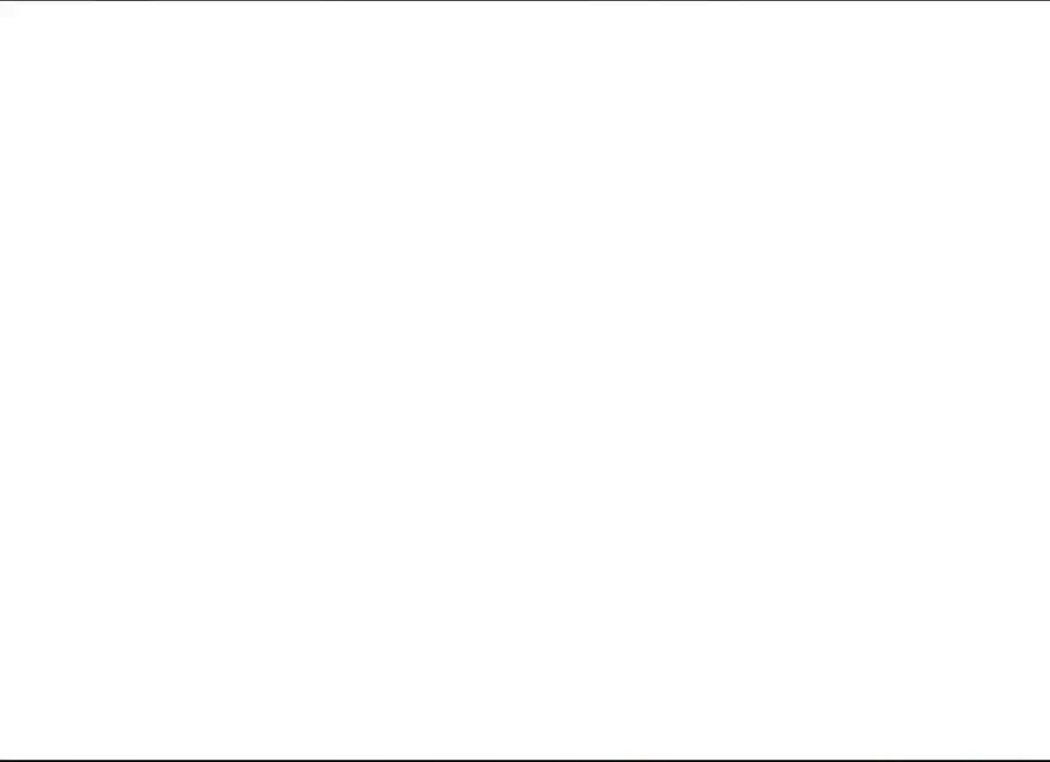 セクストップウォッチ 第147話 - 17